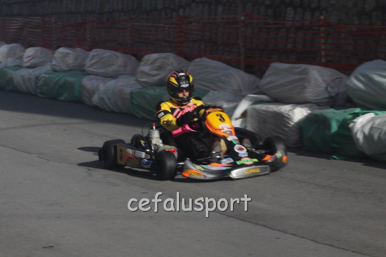 121014 kart 186_tn.jpg